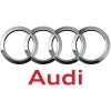 cote auto Audi