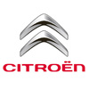 cote auto Citroën