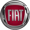 cote auto Fiat