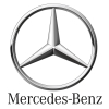 cote auto Mercedes