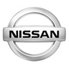 cote auto Nissan