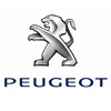 cote auto Peugeot