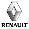cote auto Renault