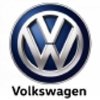 cote auto Volkswagen
